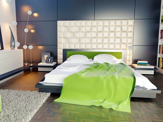 Climatiseur DC Inverter Mono